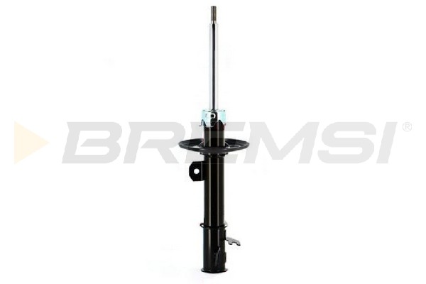 Shock Absorber - SA2420 BREMSI