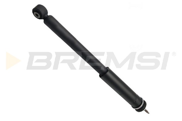 Shock Absorber - SA2421 BREMSI