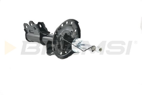 Shock Absorber - SA2594 BREMSI
