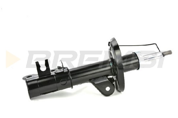 Shock Absorber - SA2595 BREMSI