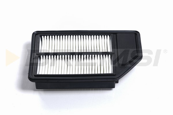 Air Filter - FA3128 BREMSI