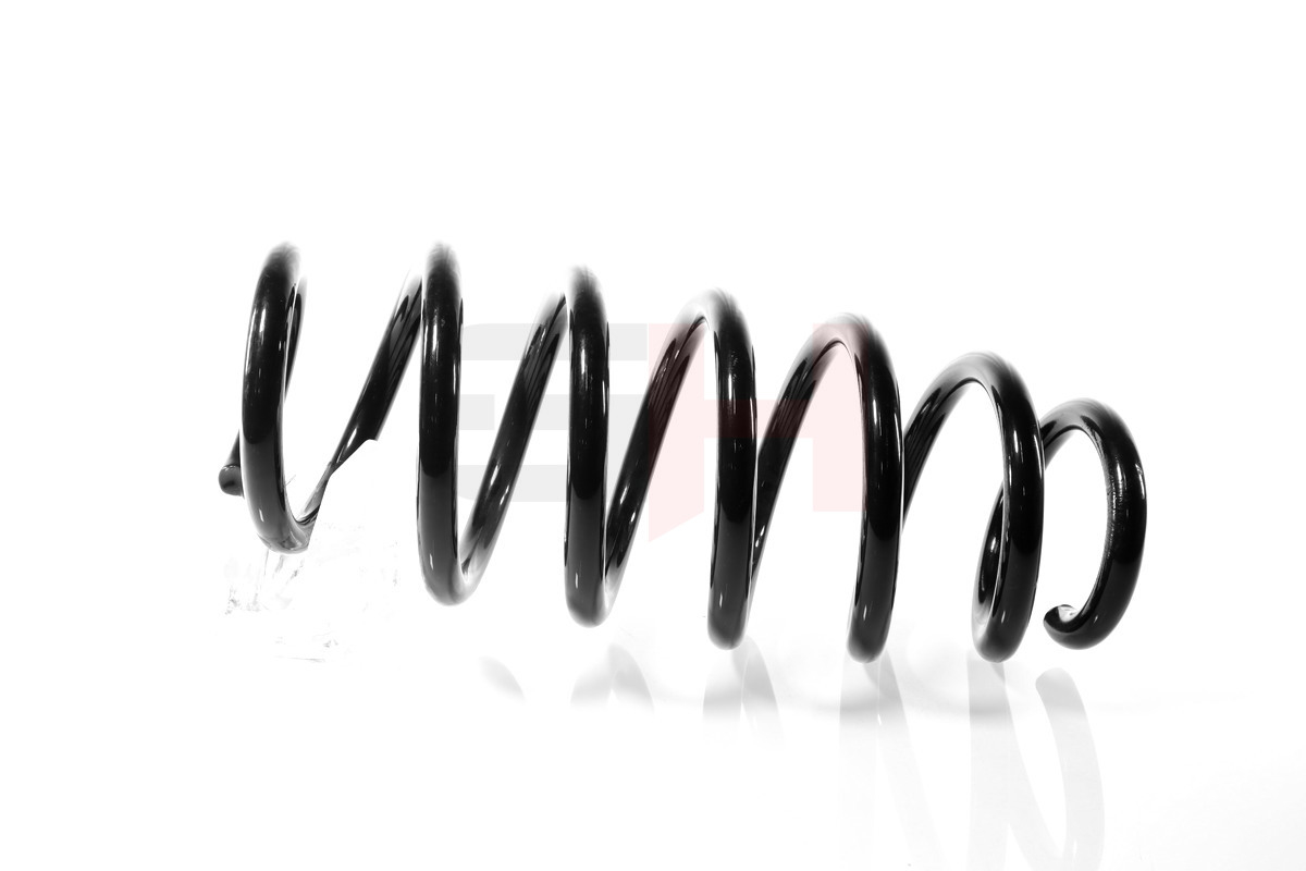 Coil Spring - GH-201060 GH