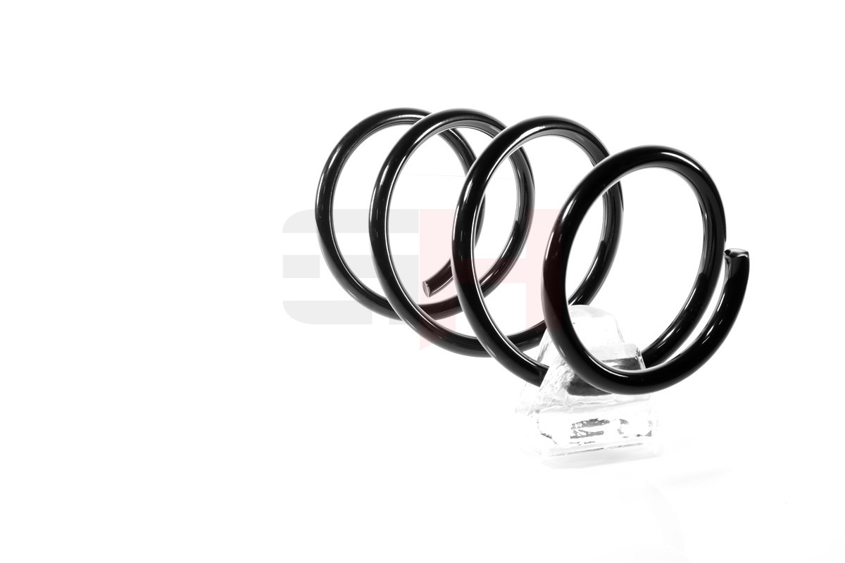 Coil Spring - GH-201561 GH