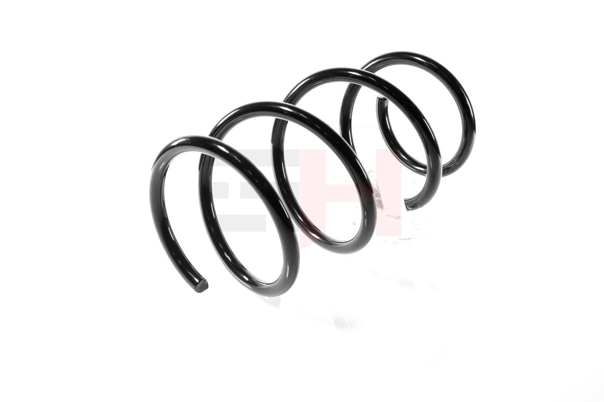 Coil Spring - GH-201561 GH