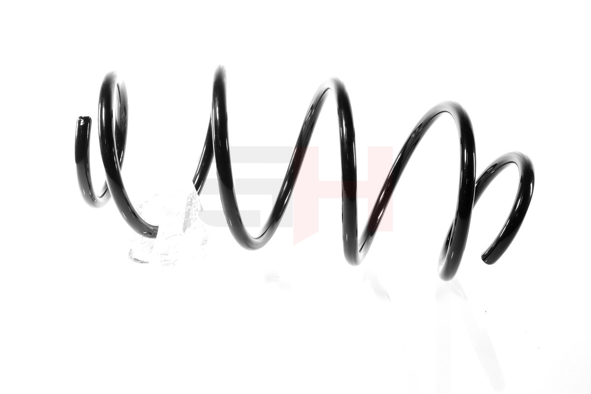Coil Spring - GH-201594 GH
