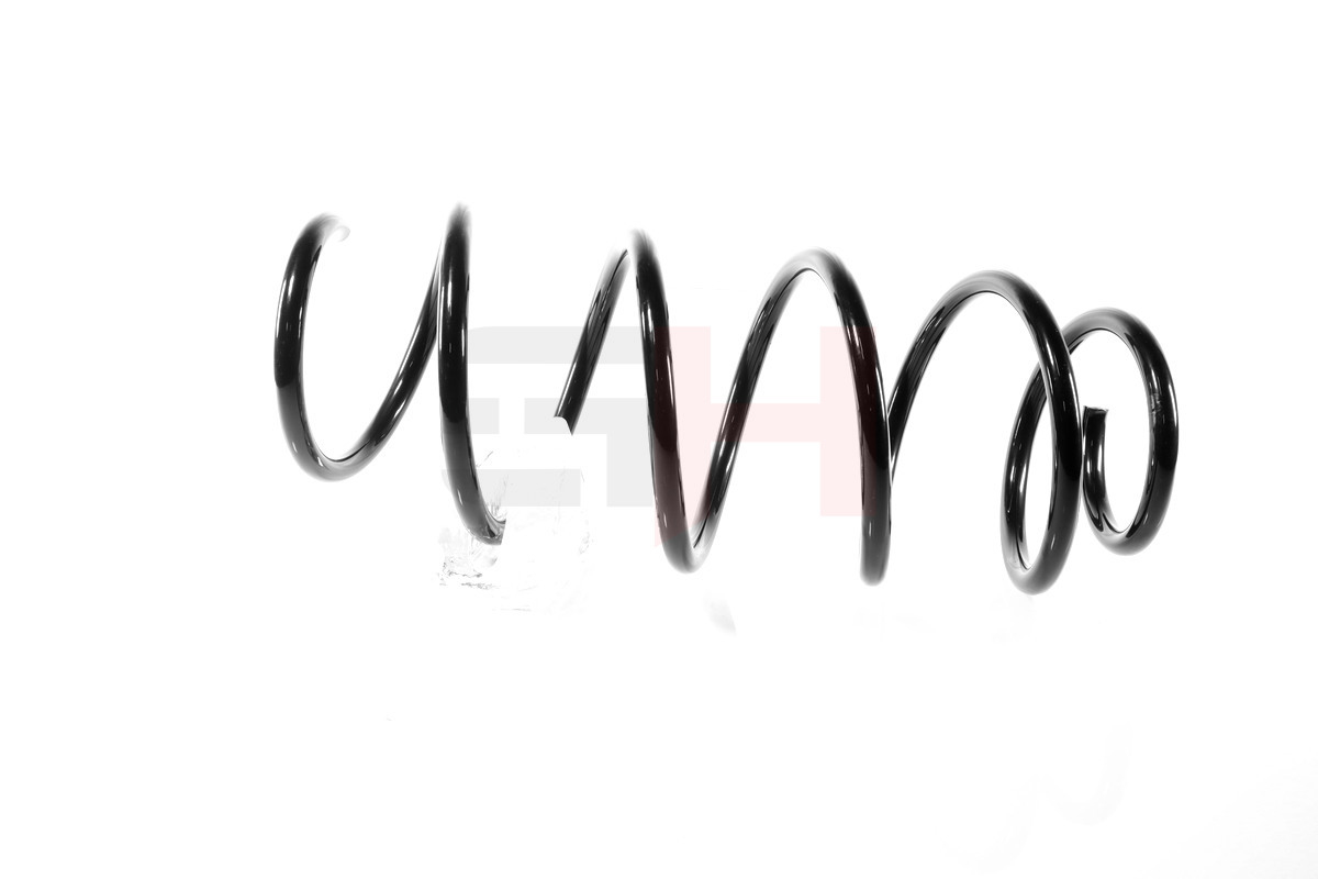 Coil Spring - GH-201960 GH