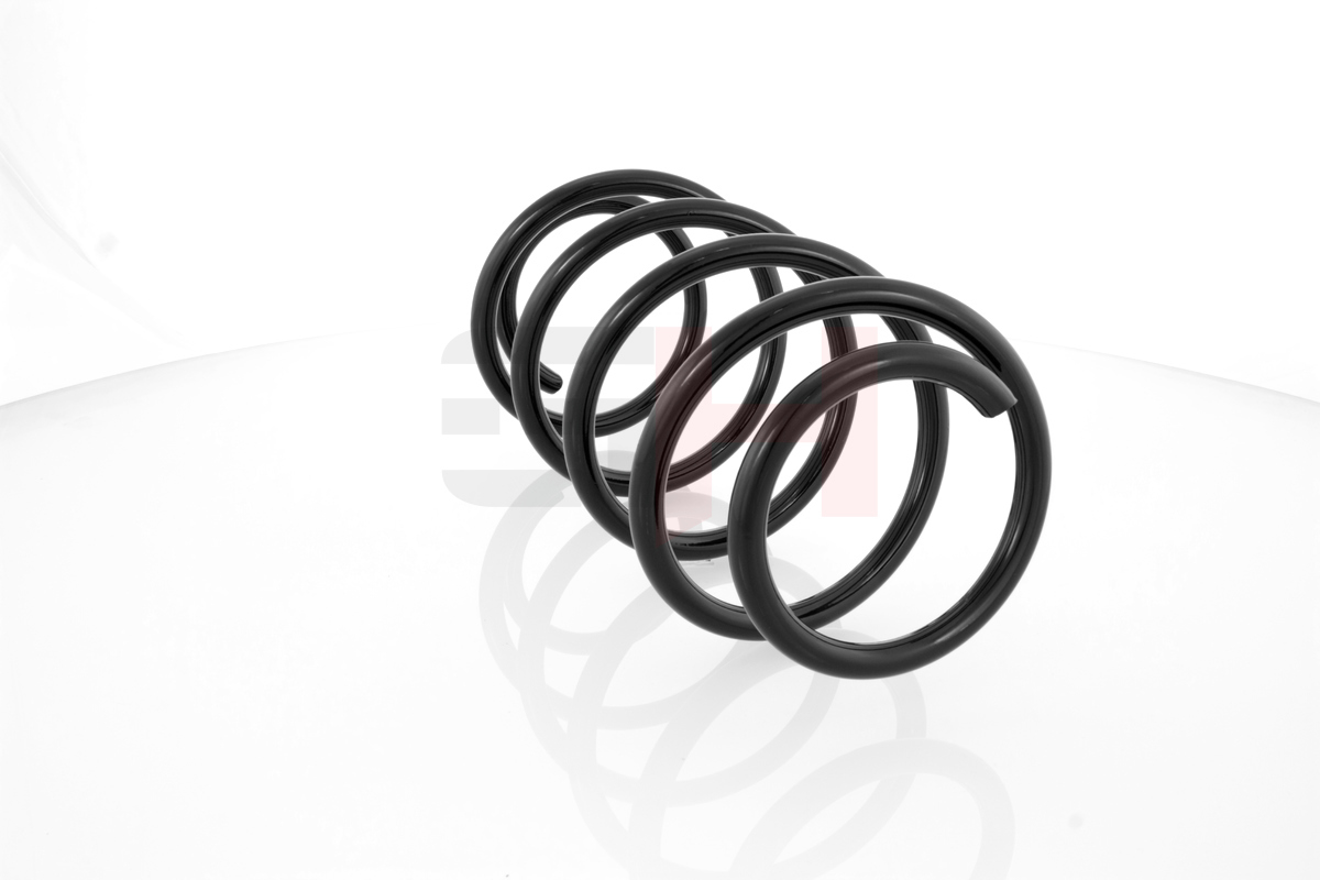 Coil Spring - GH-202210 GH