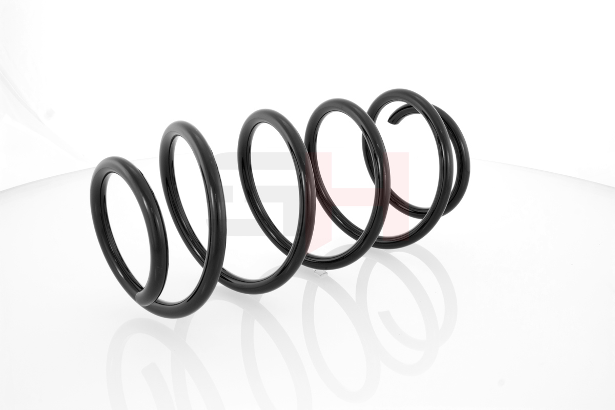 Coil Spring - GH-202210 GH