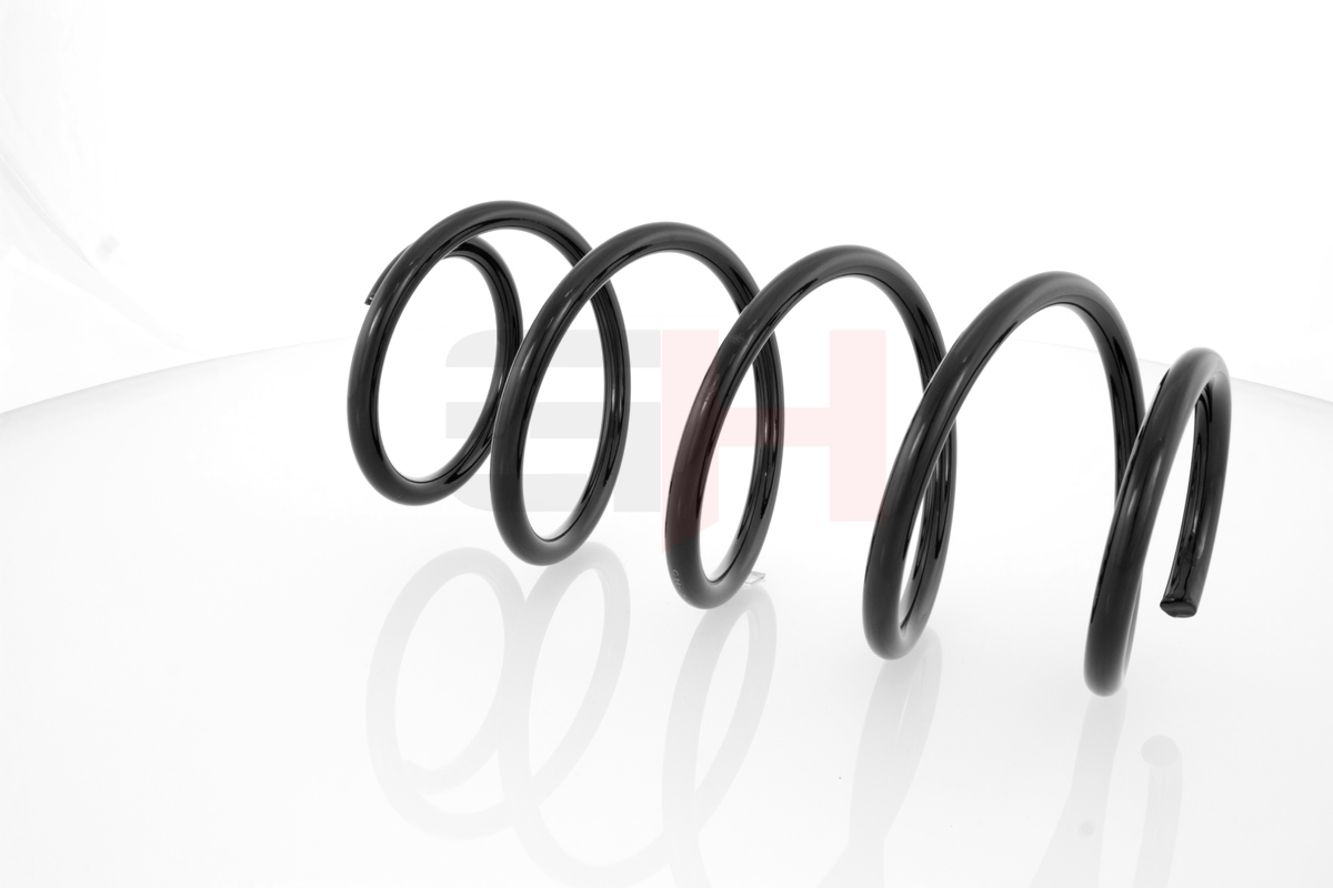 Coil Spring - GH-202210 GH