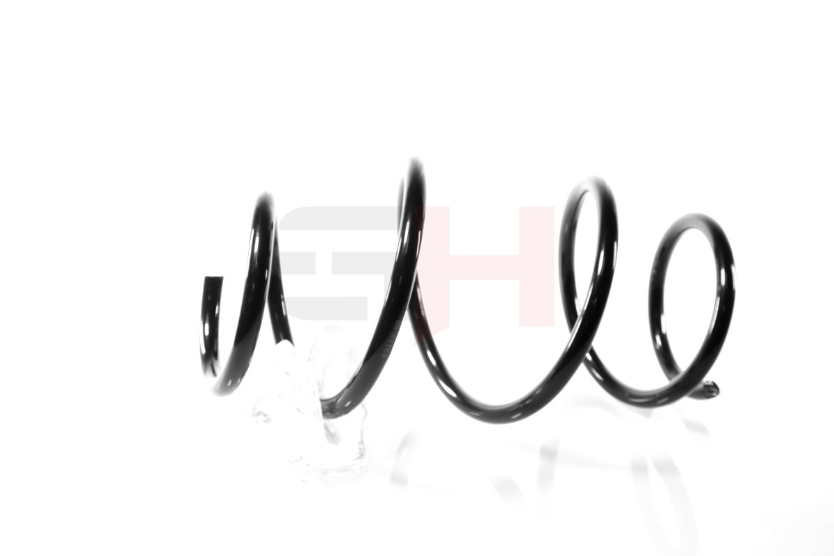 Molla autotelaio - GH-202216 GH