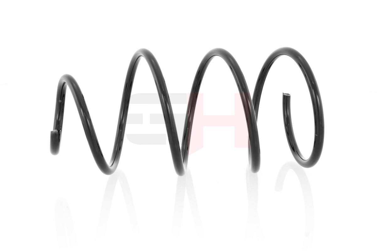 Coil Spring - GH-202302 GH