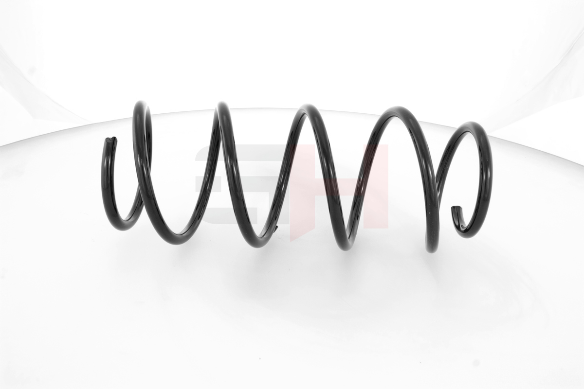 Coil Spring - GH-202310 GH
