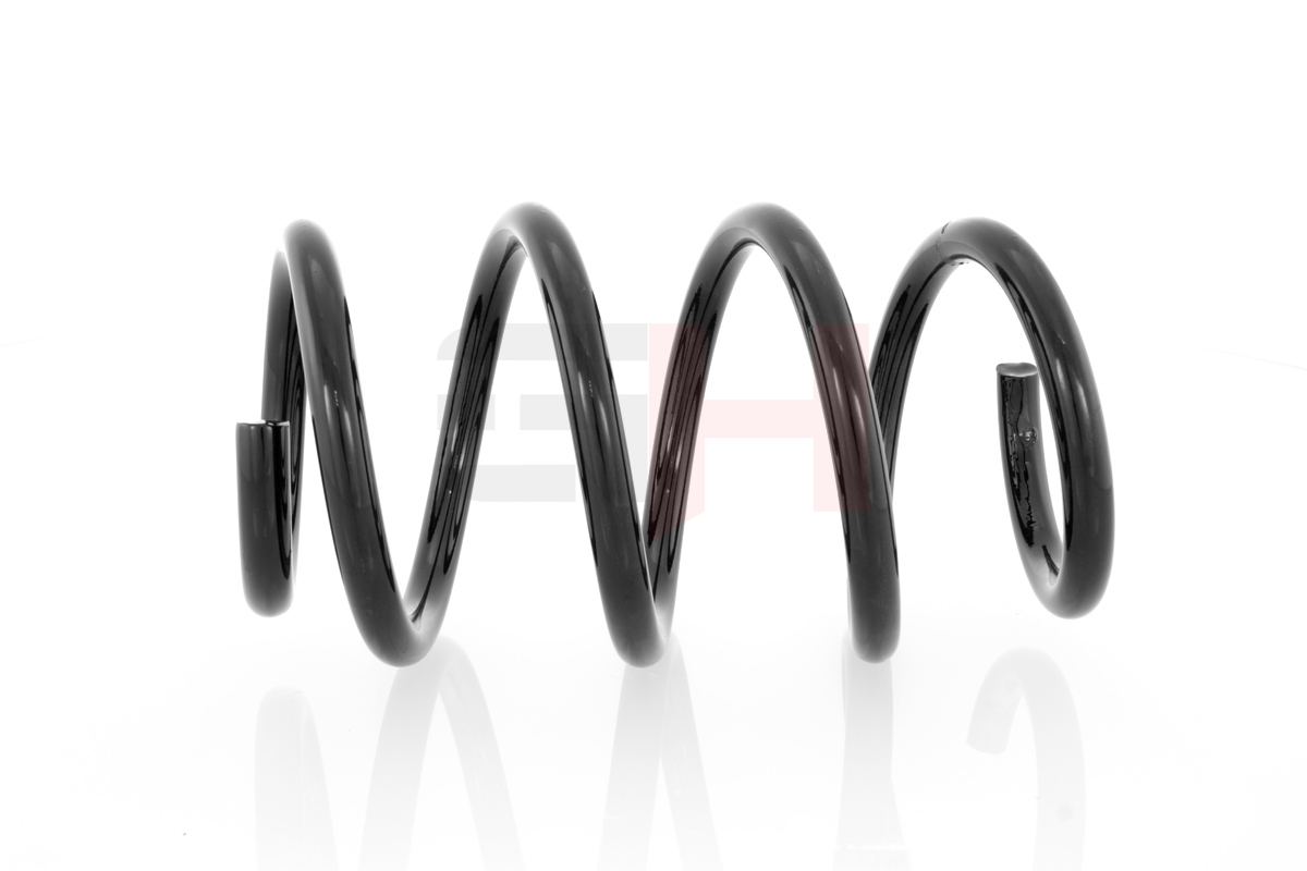 Coil Spring - GH-202311 GH