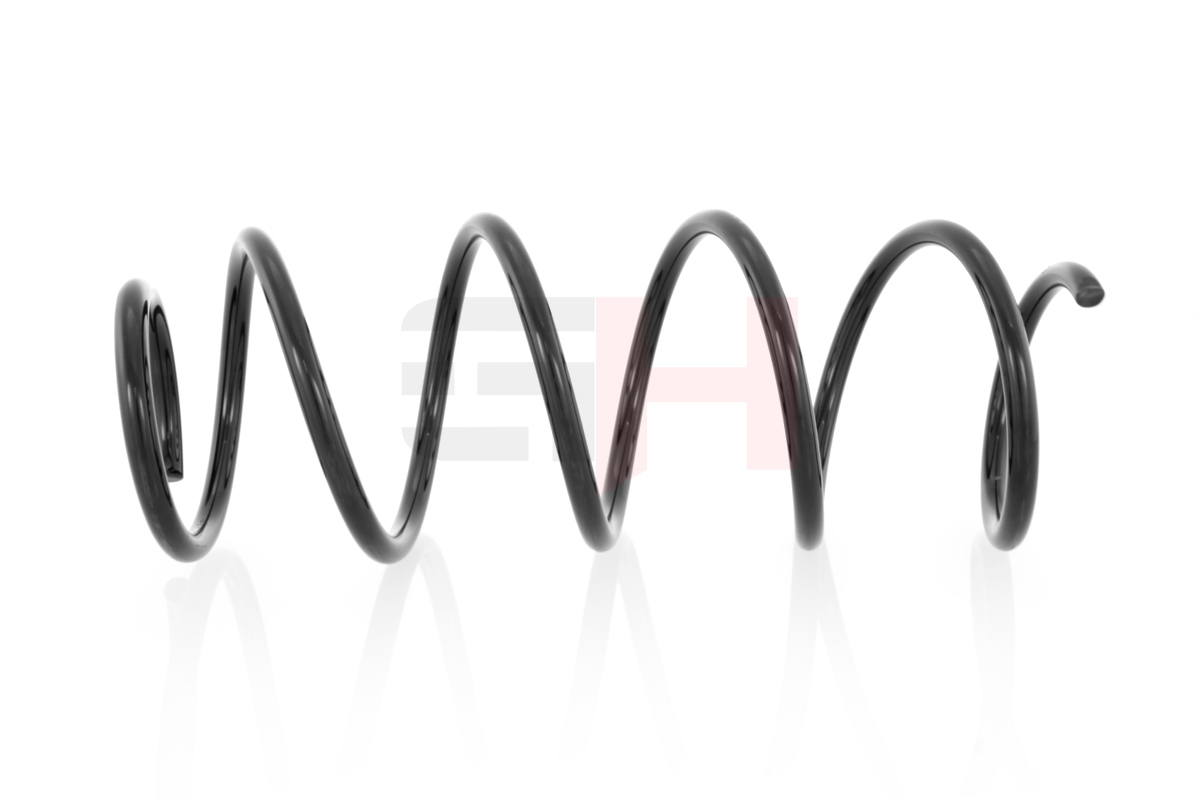 Coil Spring - GH-202321 GH