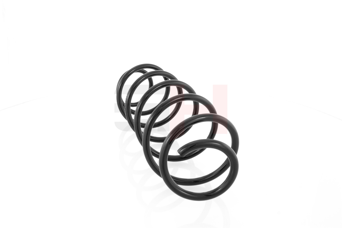 Coil Spring - GH-202325 GH