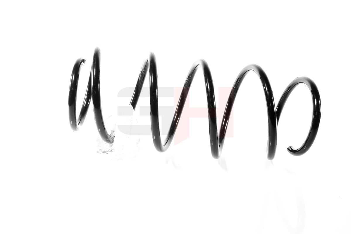 Coil Spring - GH-202344 GH
