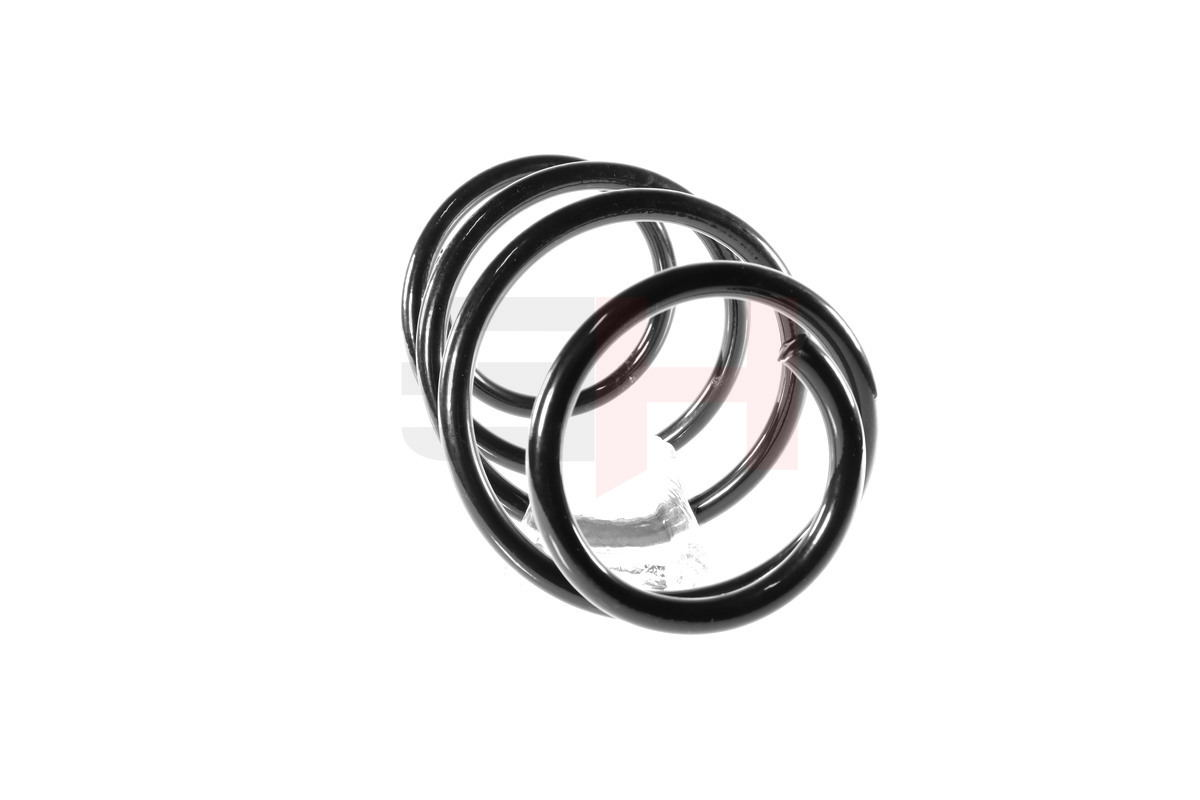 Coil Spring - GH-202358 GH