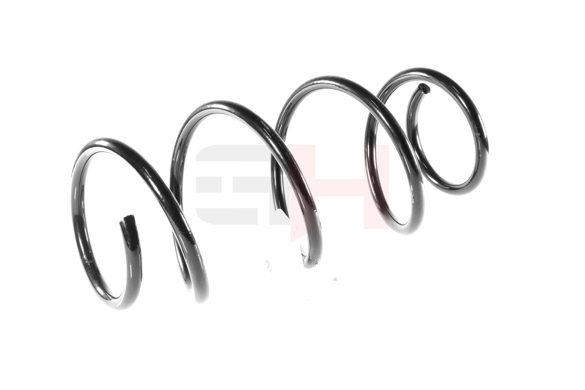 Coil Spring - GH-202358 GH