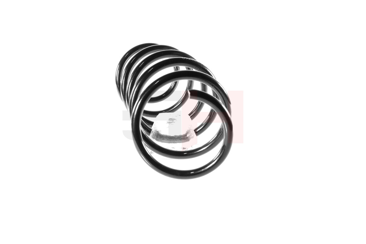 Coil Spring - GH-202360 GH