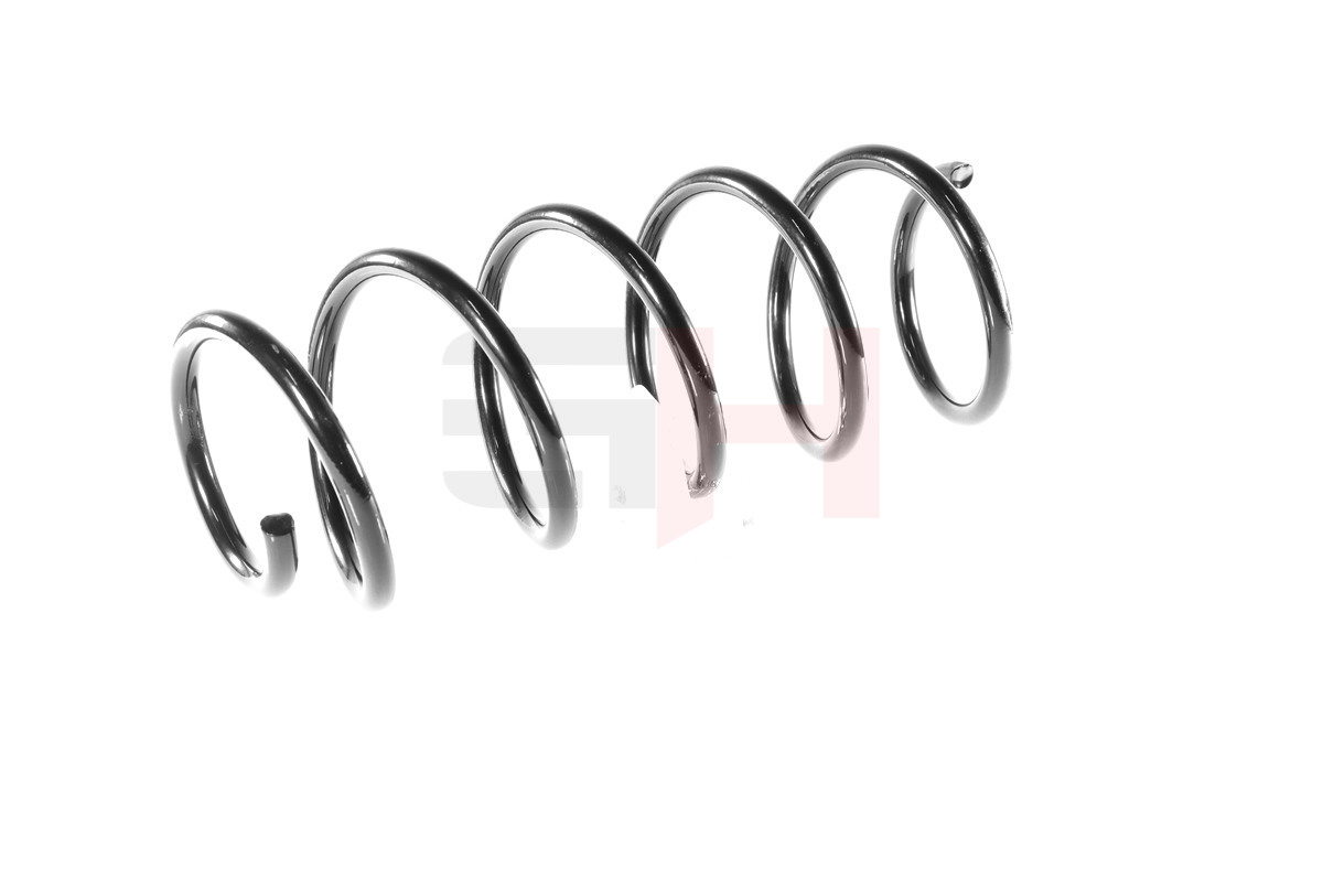 Coil Spring - GH-202360 GH