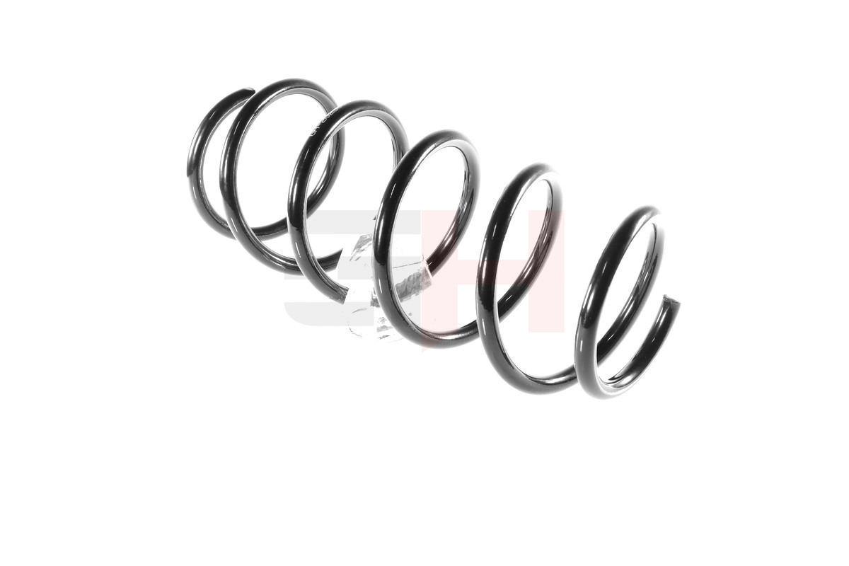 Coil Spring - GH-202360 GH