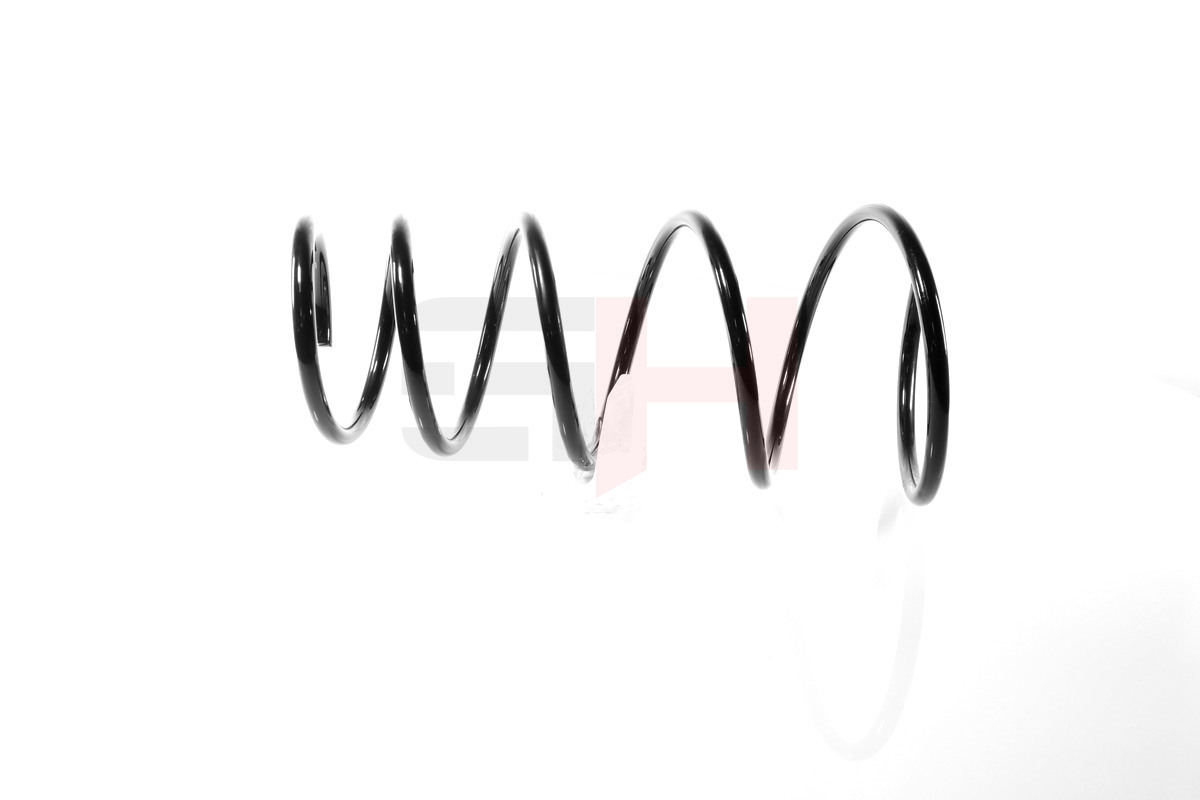 Coil Spring - GH-202399 GH