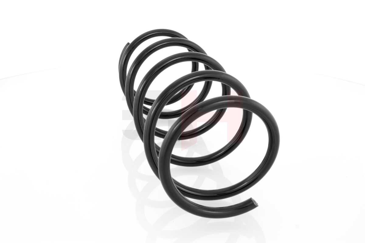 Coil Spring - GH-202501 GH