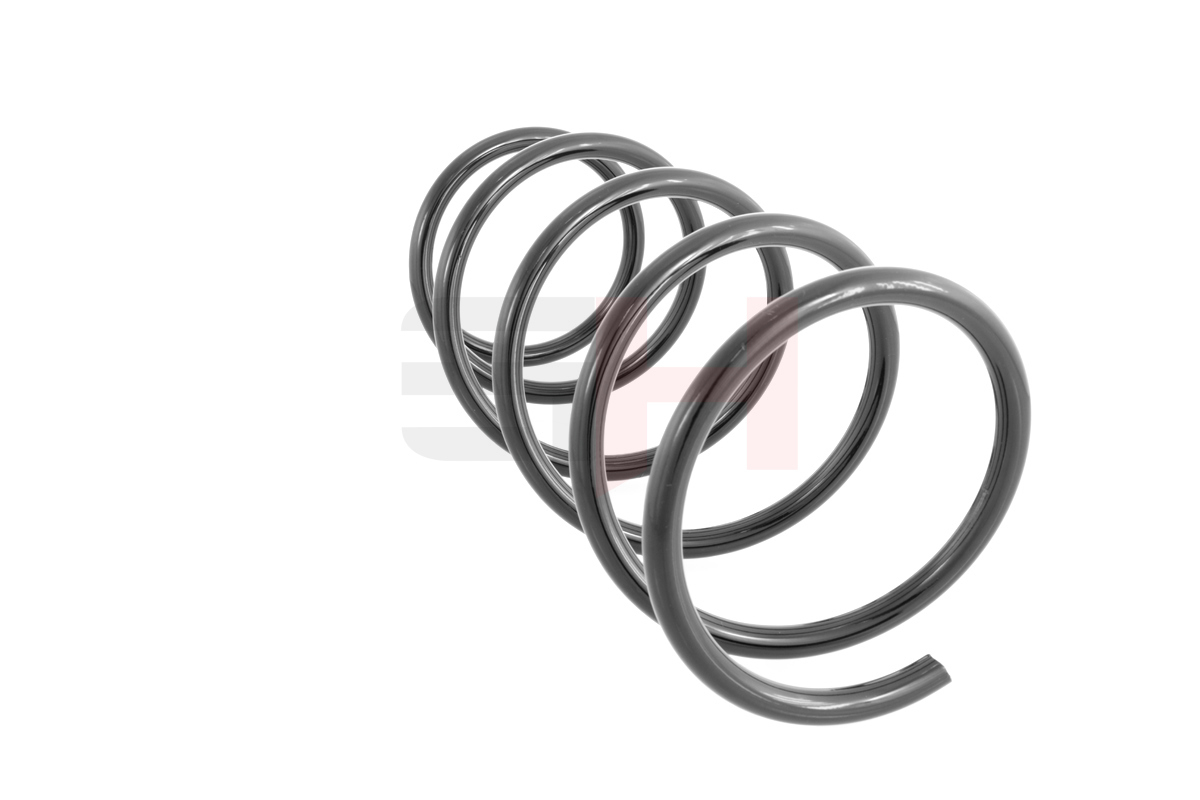 Coil Spring - GH-202502 GH