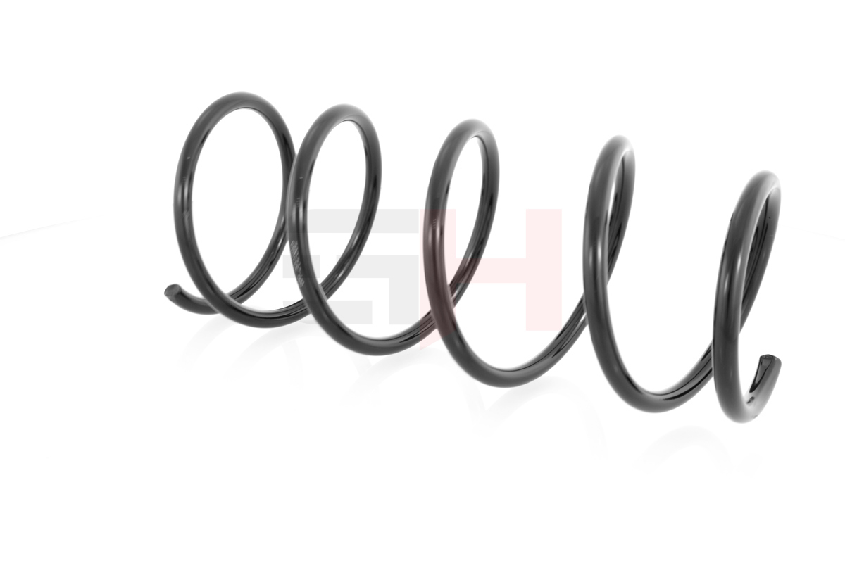 Coil Spring - GH-202502 GH