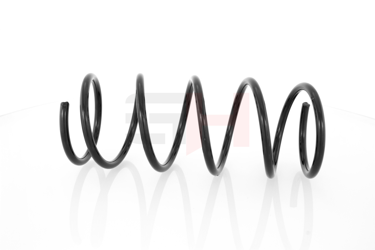 Coil Spring - GH-202507 GH
