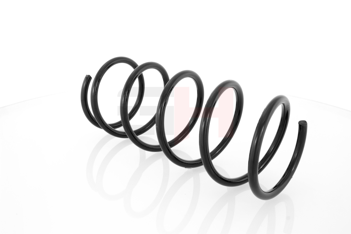 Coil Spring - GH-202507 GH