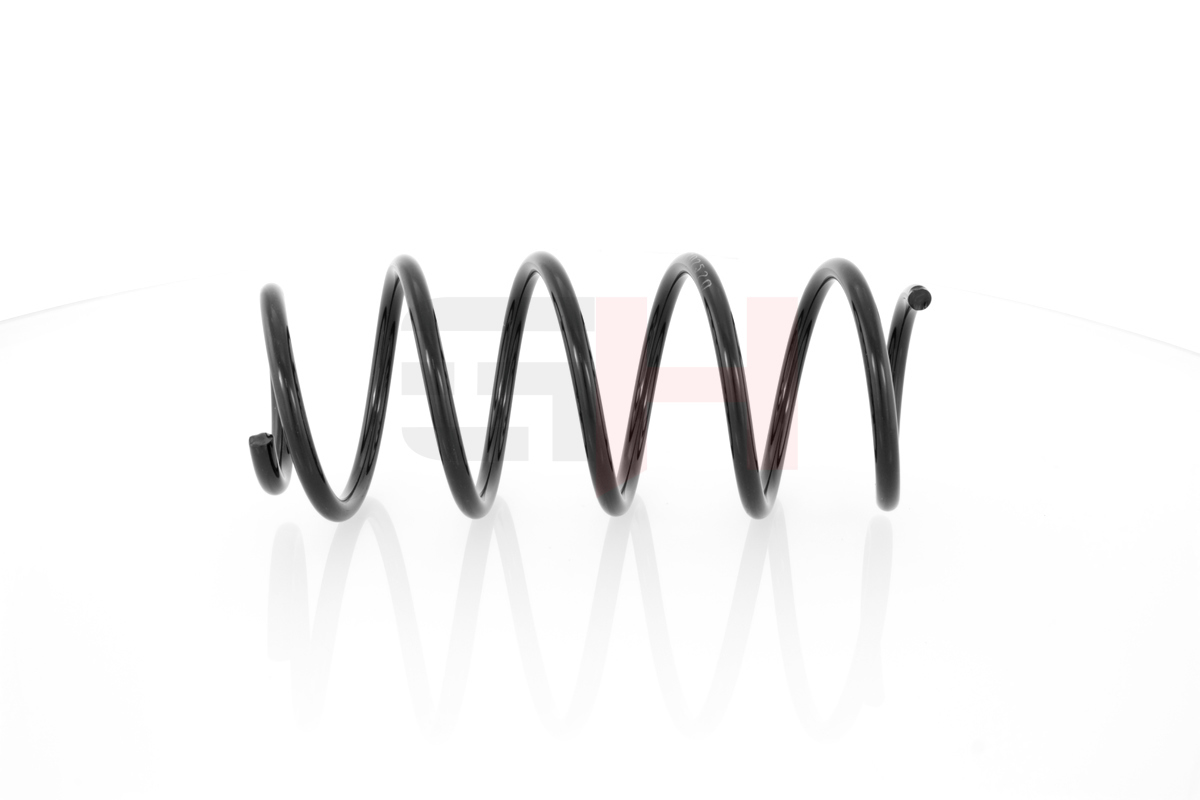 Coil Spring - GH-202520 GH