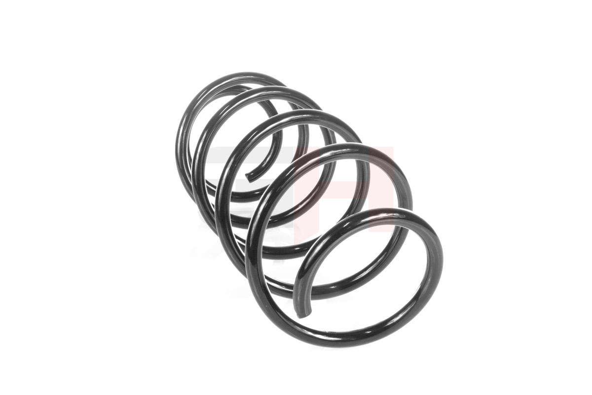 Coil Spring - GH-202531 GH