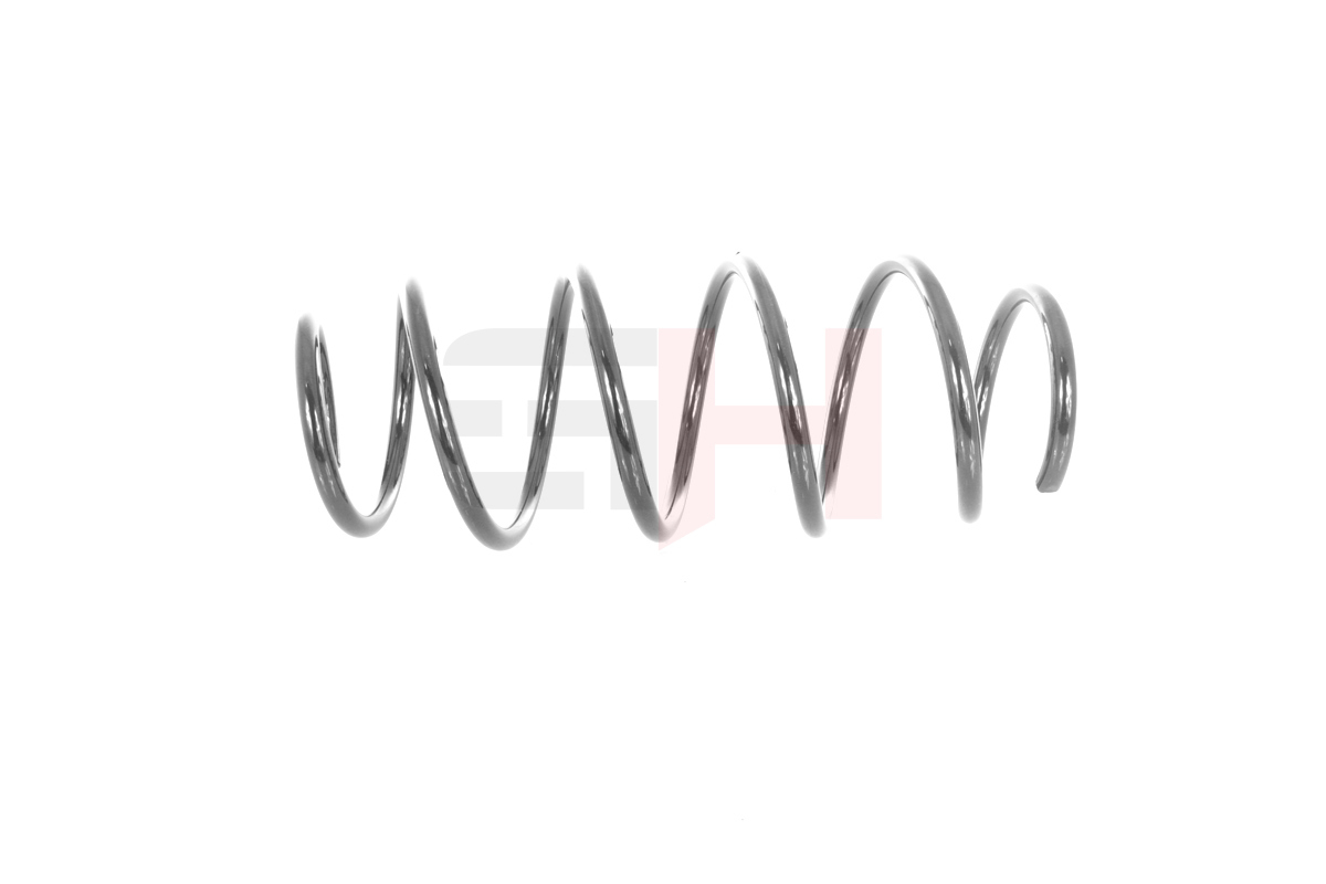 Coil Spring - GH-202533 GH