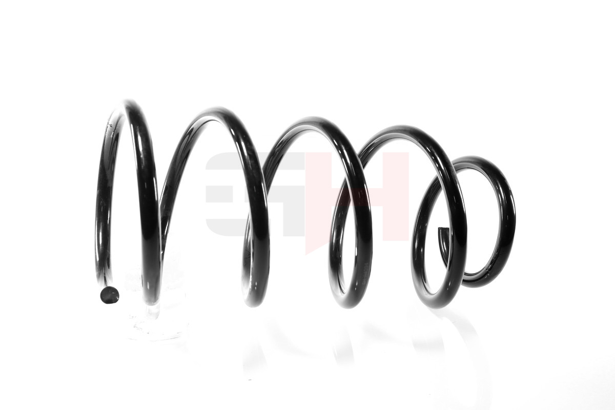 Coil Spring - GH-202538 GH