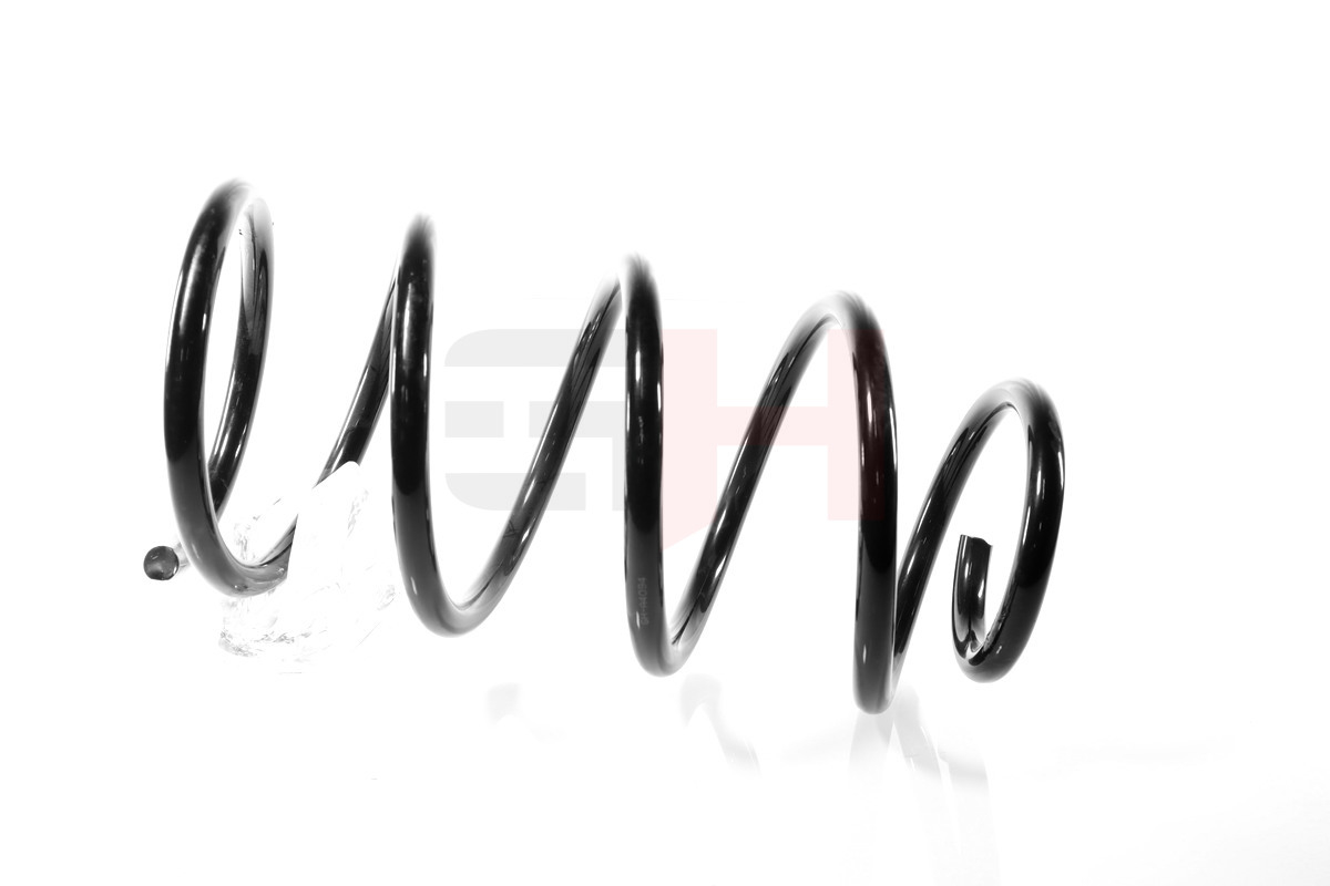 Coil Spring - GH-202538 GH
