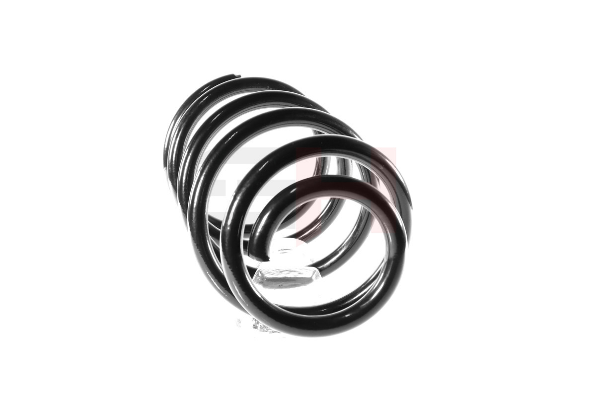 Coil Spring - GH-202539 GH