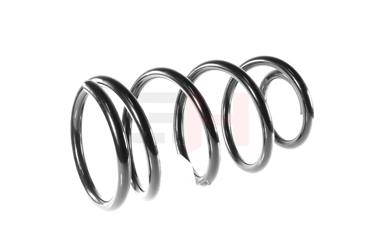 Coil Spring - GH-202539 GH