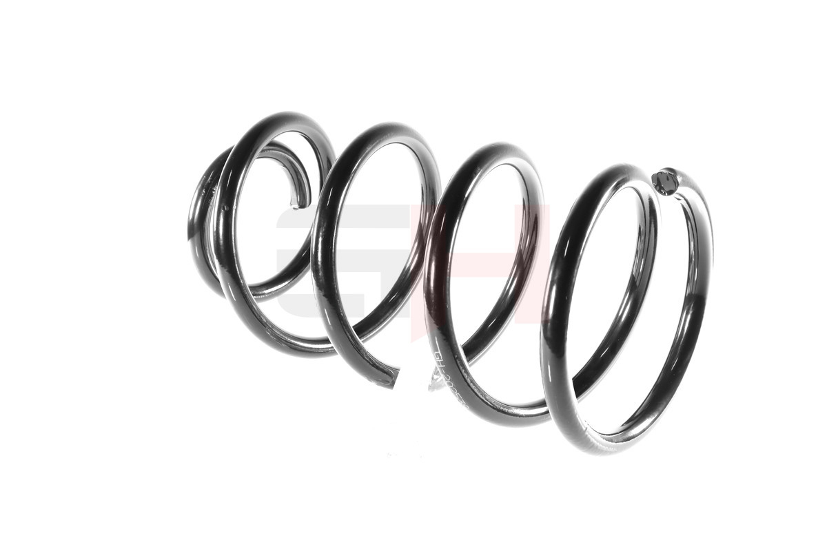 Coil Spring - GH-202539 GH