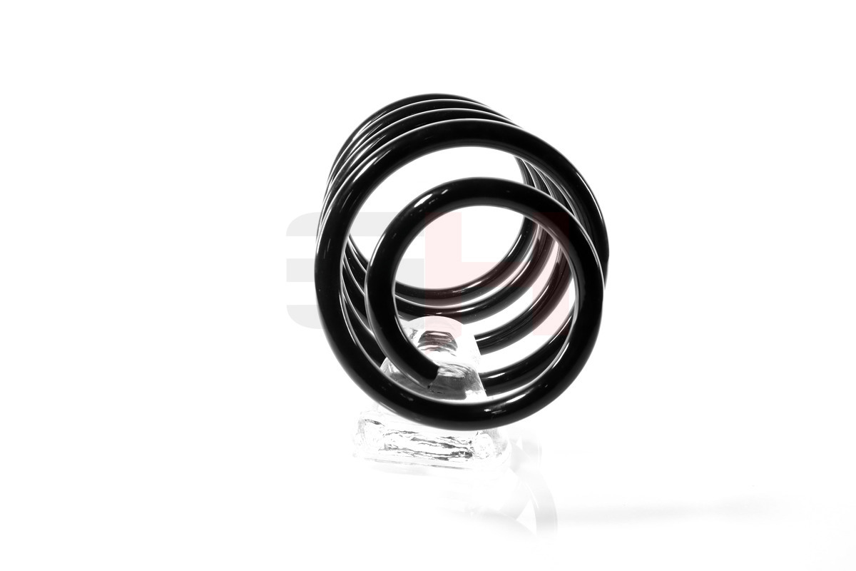 Coil Spring - GH-202540 GH