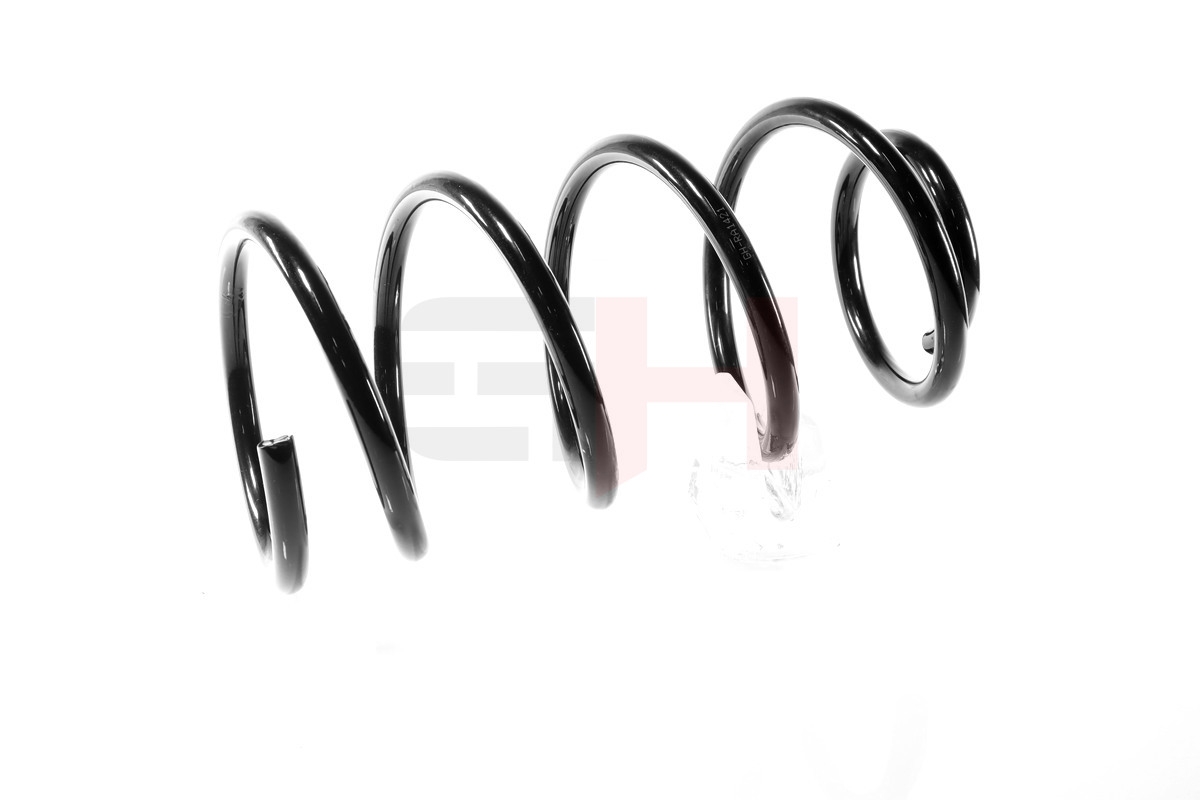 Coil Spring - GH-202540 GH