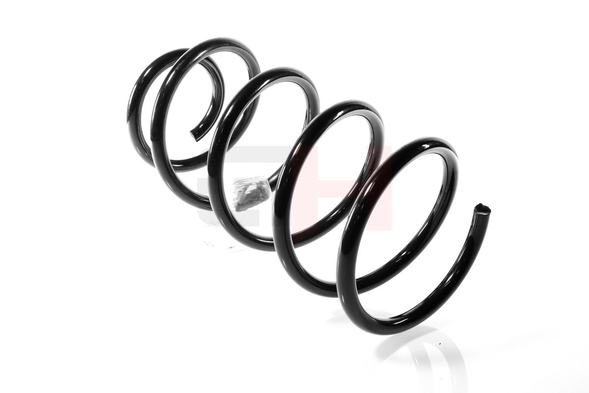 Coil Spring - GH-202540 GH