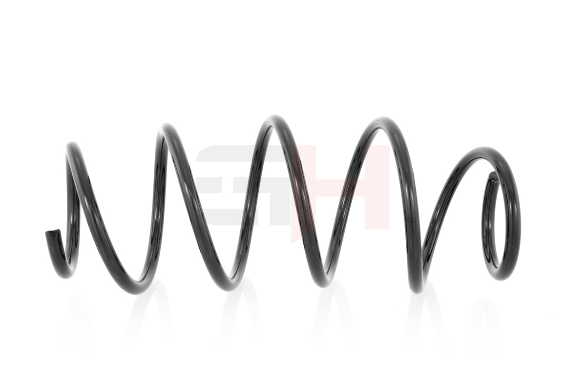 Coil Spring - GH-202547 GH