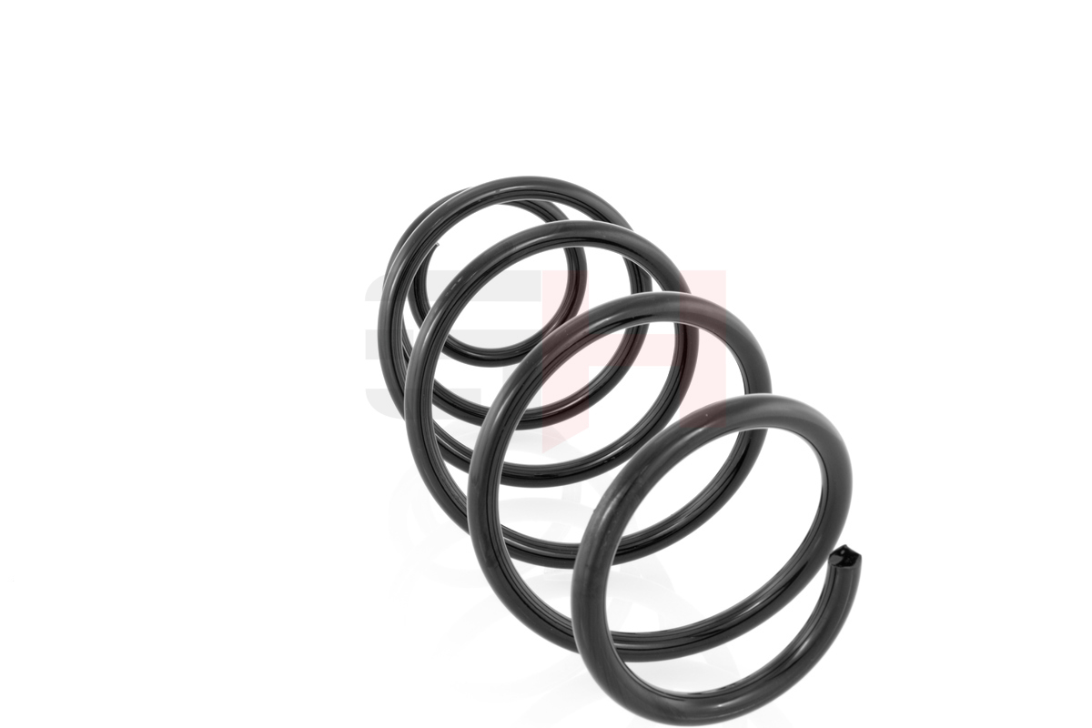 Coil Spring - GH-202547 GH