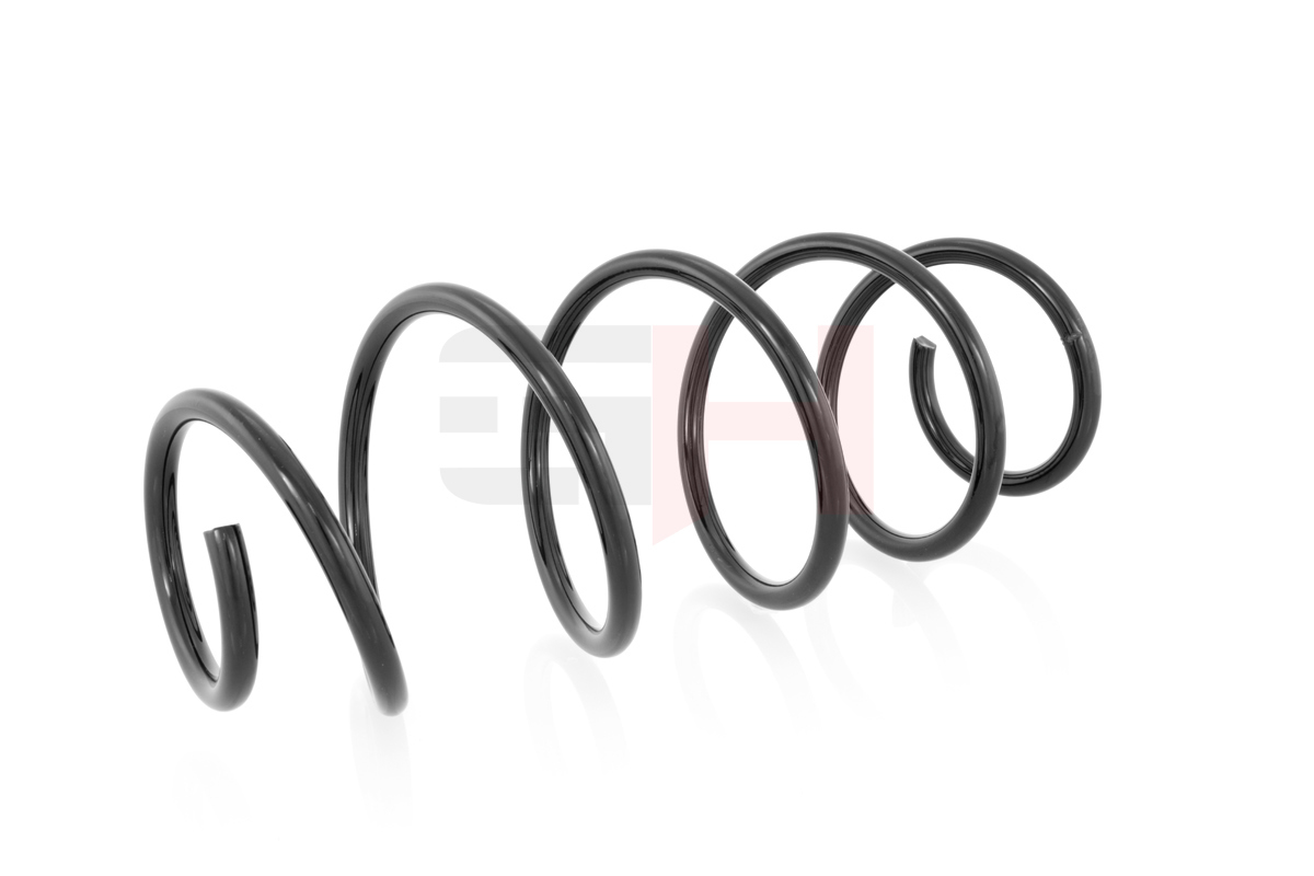 Coil Spring - GH-202547 GH