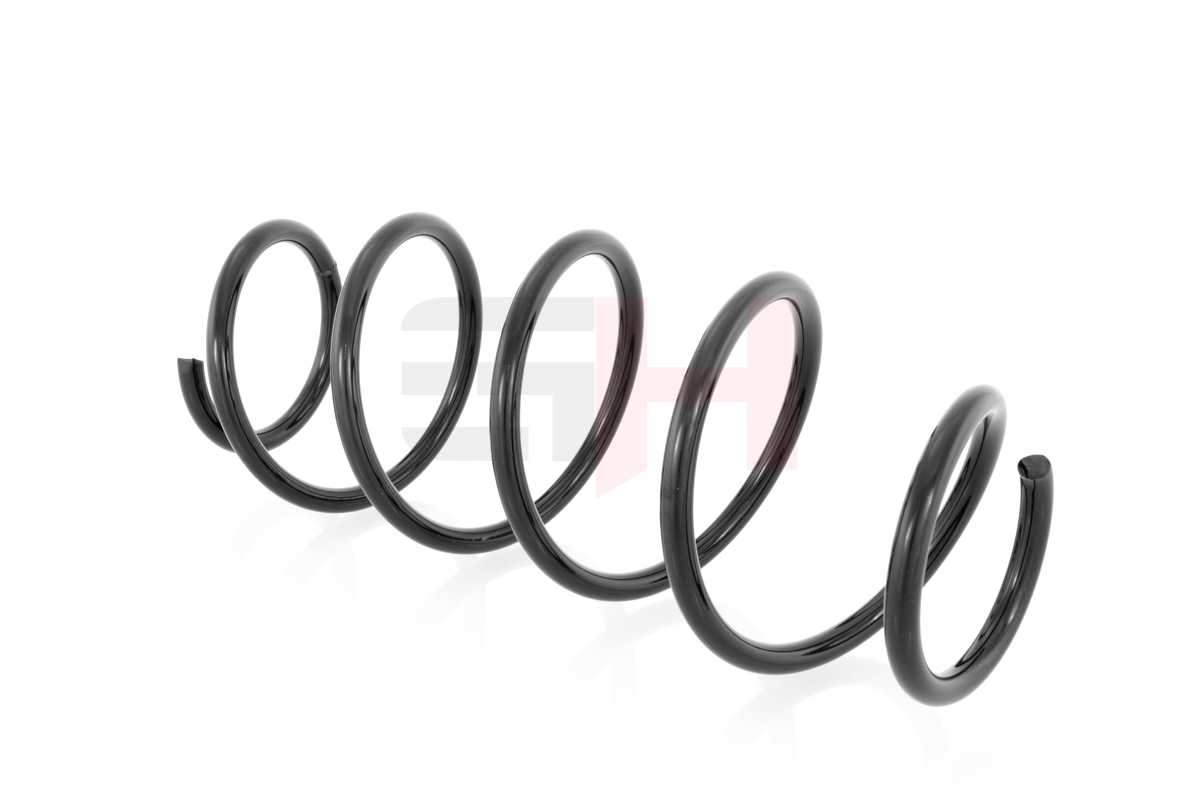Coil Spring - GH-202547 GH