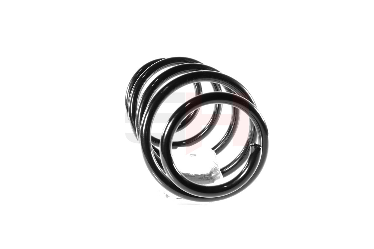 Coil Spring - GH-202637 GH