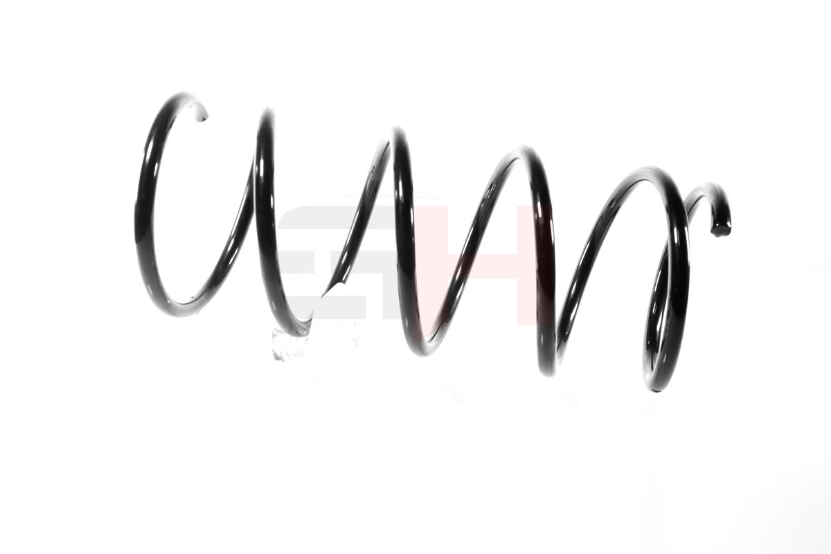 Coil Spring - GH-203091 GH