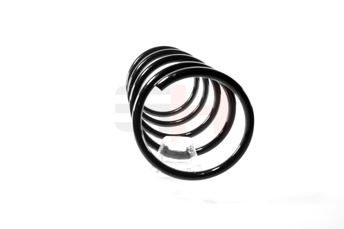 Coil Spring - GH-203091 GH