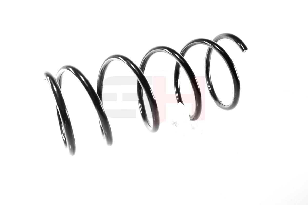 Coil Spring - GH-203091 GH